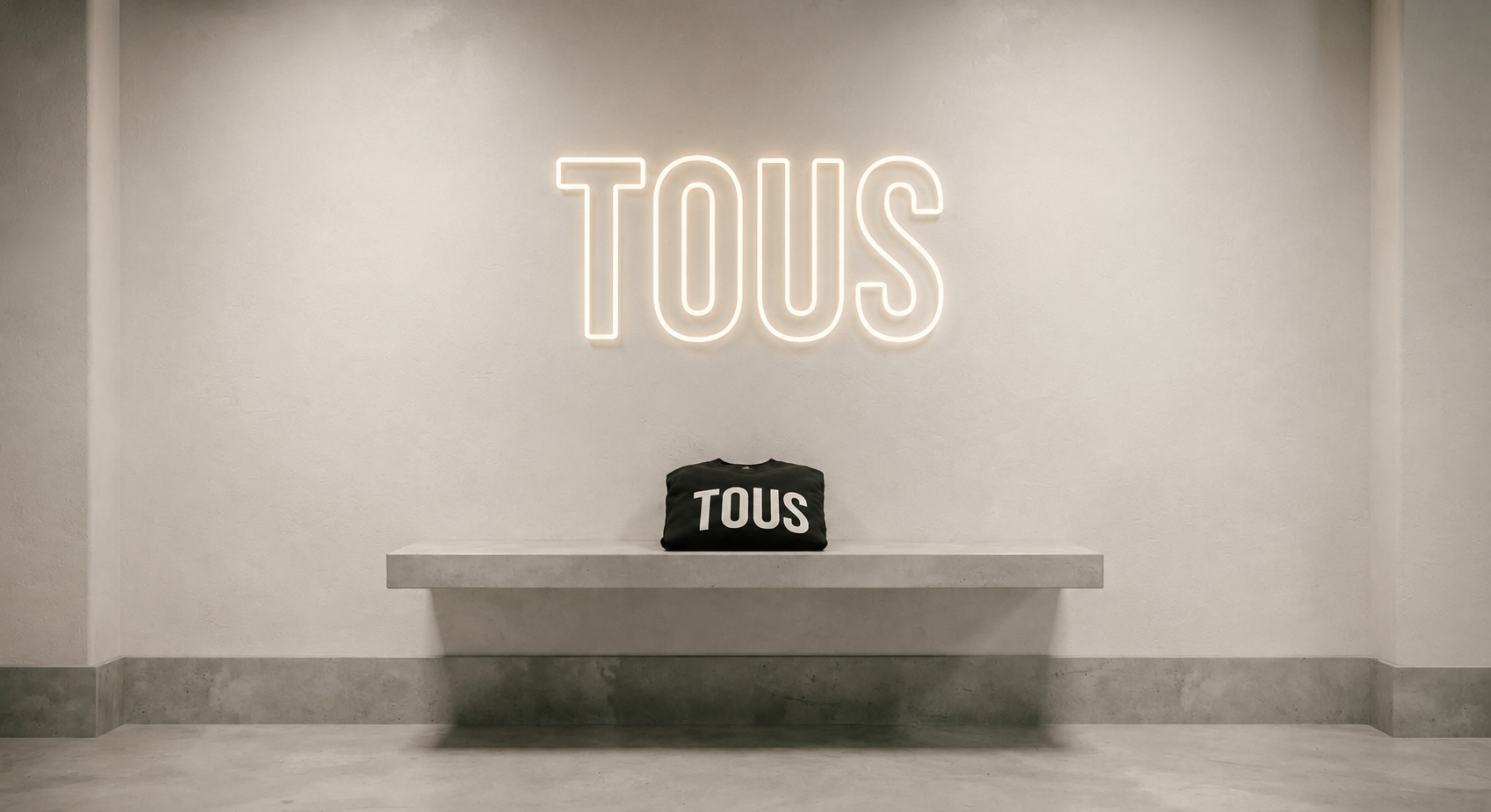 Tous les produits