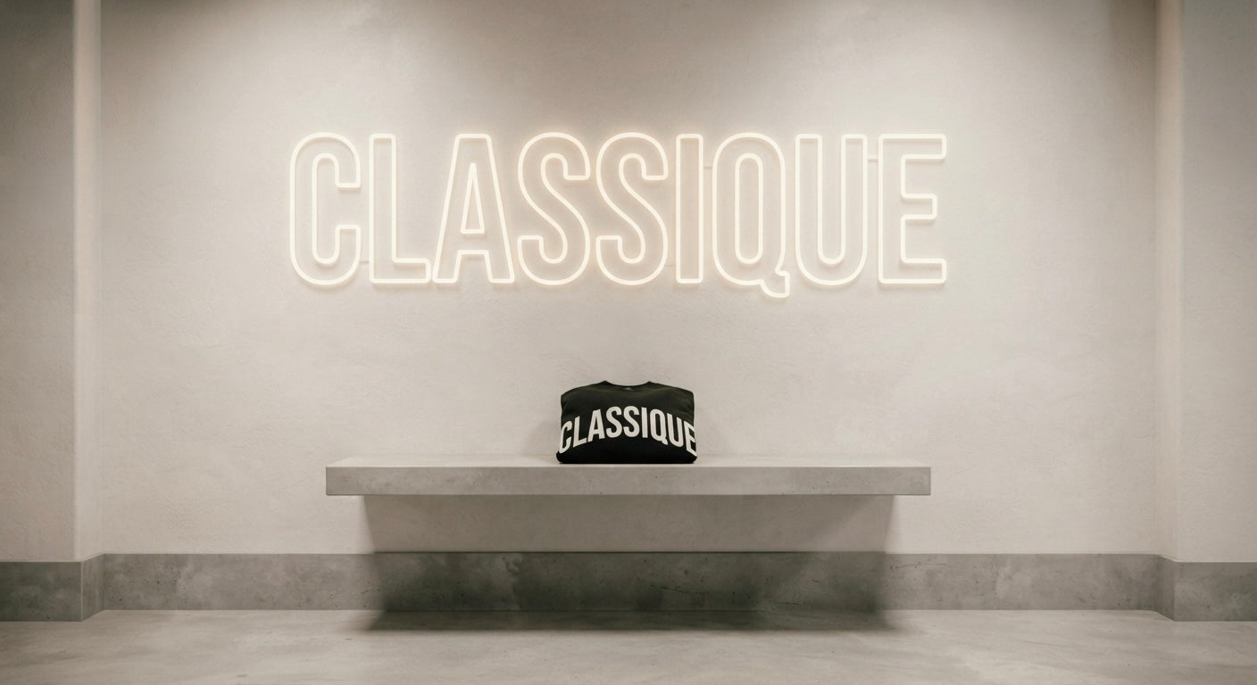 Classique