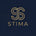 stima - Accueil